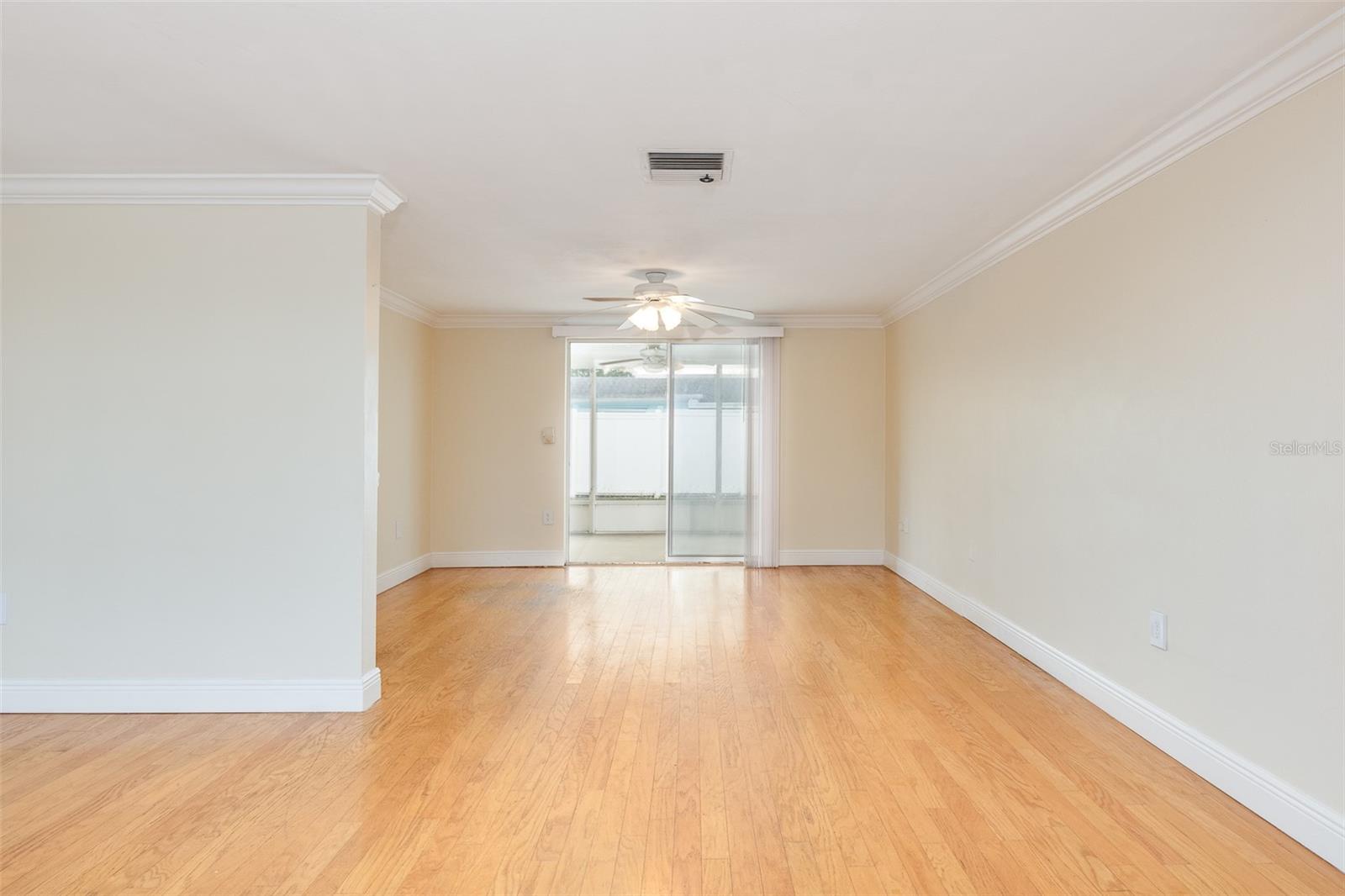 7810 GREYBIRCH TER, PORT RICHEY, FL, 34668