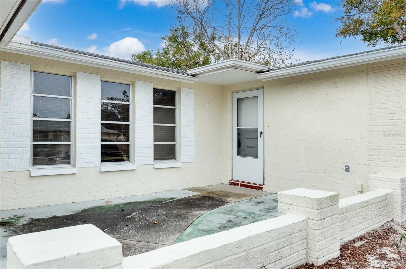 7810 GREYBIRCH TER, PORT RICHEY, FL, 34668