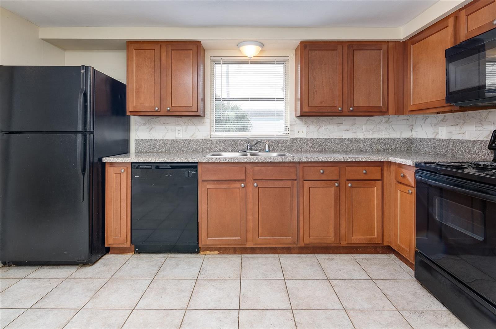 7810 GREYBIRCH TER, PORT RICHEY, FL, 34668
