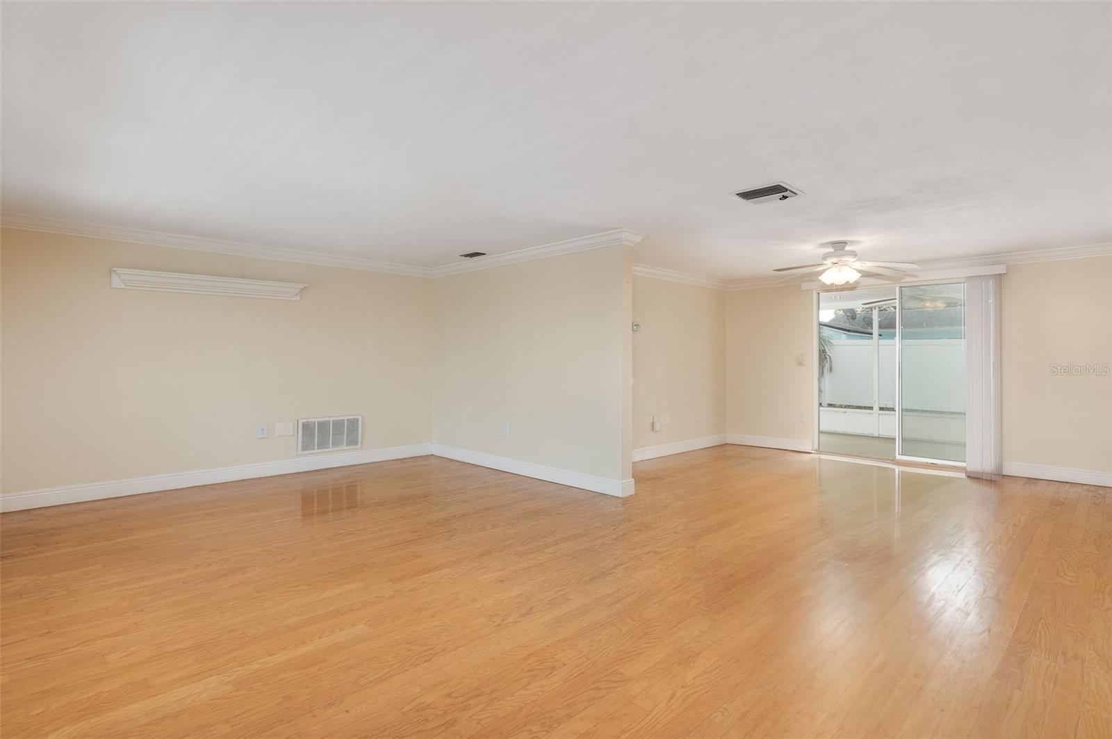 7810 GREYBIRCH TER, PORT RICHEY, FL, 34668