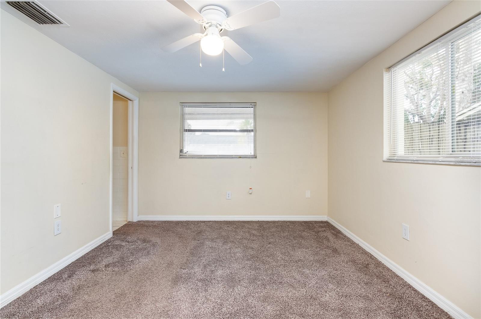 7810 GREYBIRCH TER, PORT RICHEY, FL, 34668