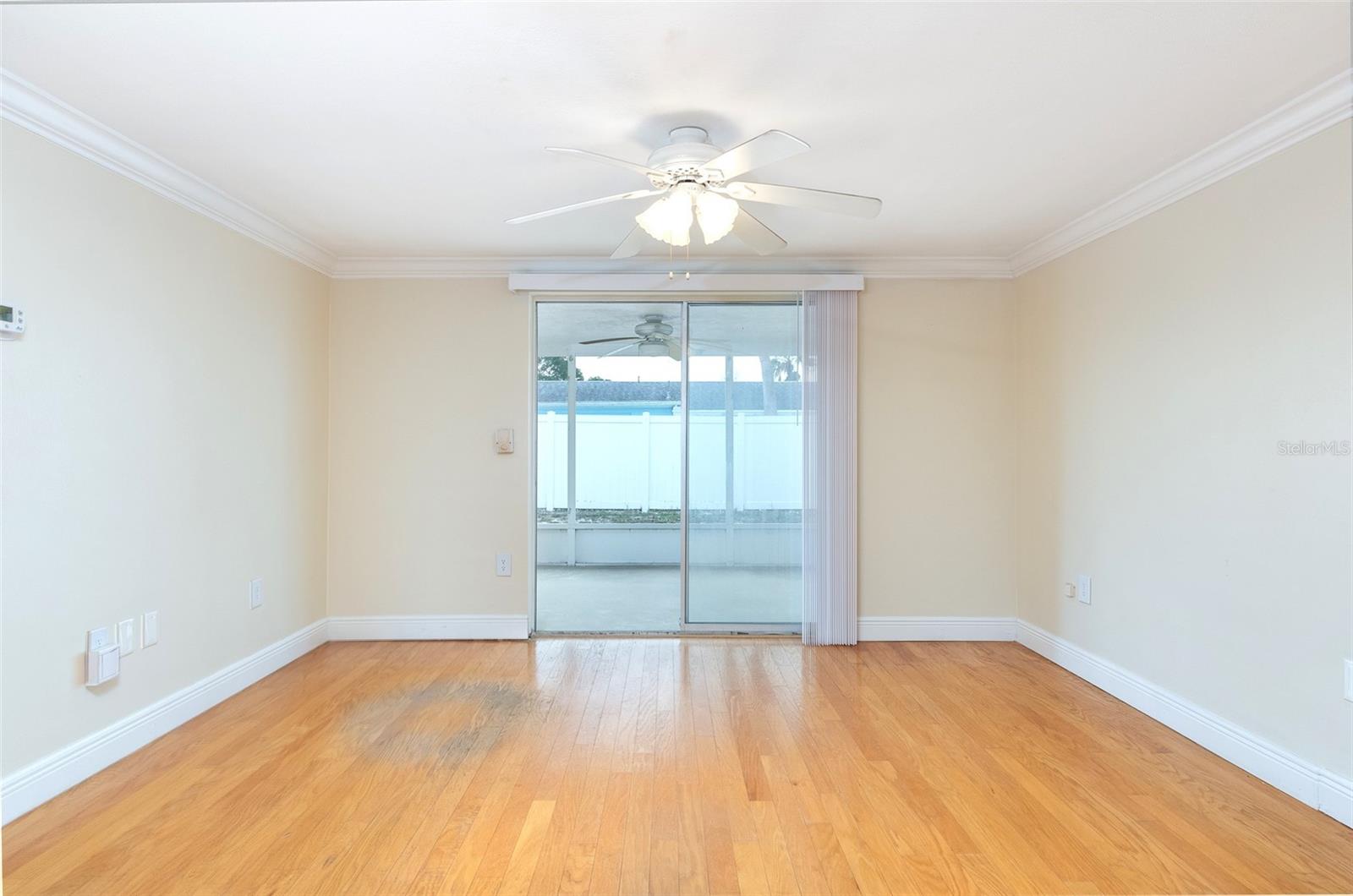 7810 GREYBIRCH TER, PORT RICHEY, FL, 34668