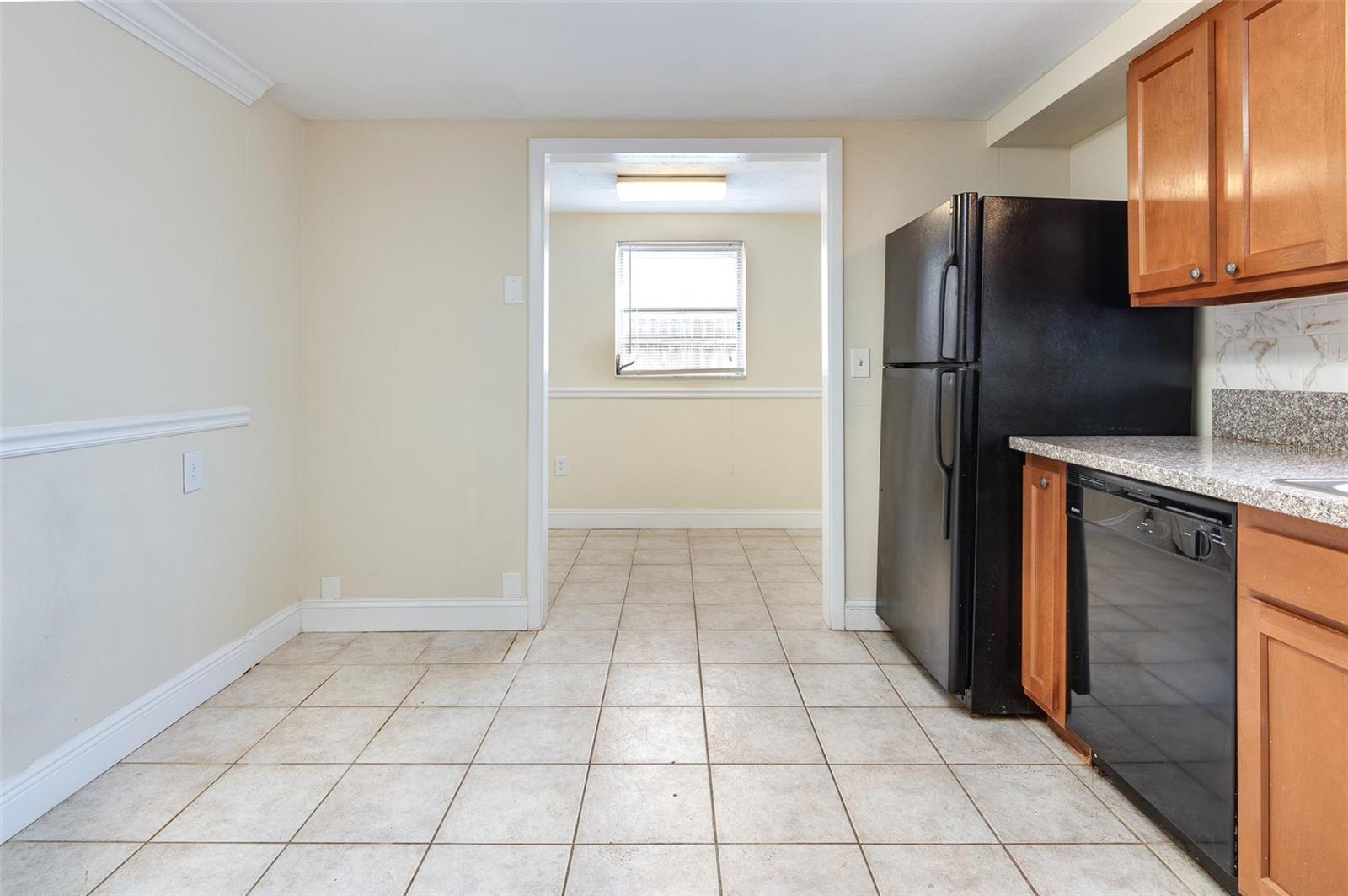 7810 GREYBIRCH TER, PORT RICHEY, FL, 34668