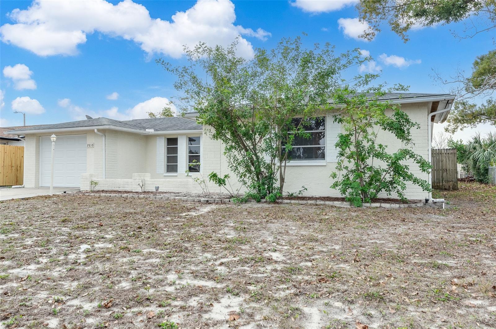 7810 GREYBIRCH TER, PORT RICHEY, FL, 34668