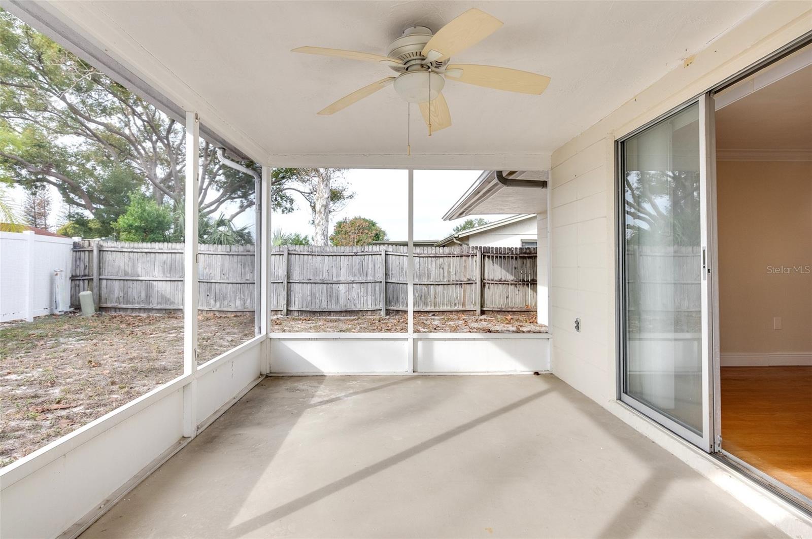 7810 GREYBIRCH TER, PORT RICHEY, FL, 34668