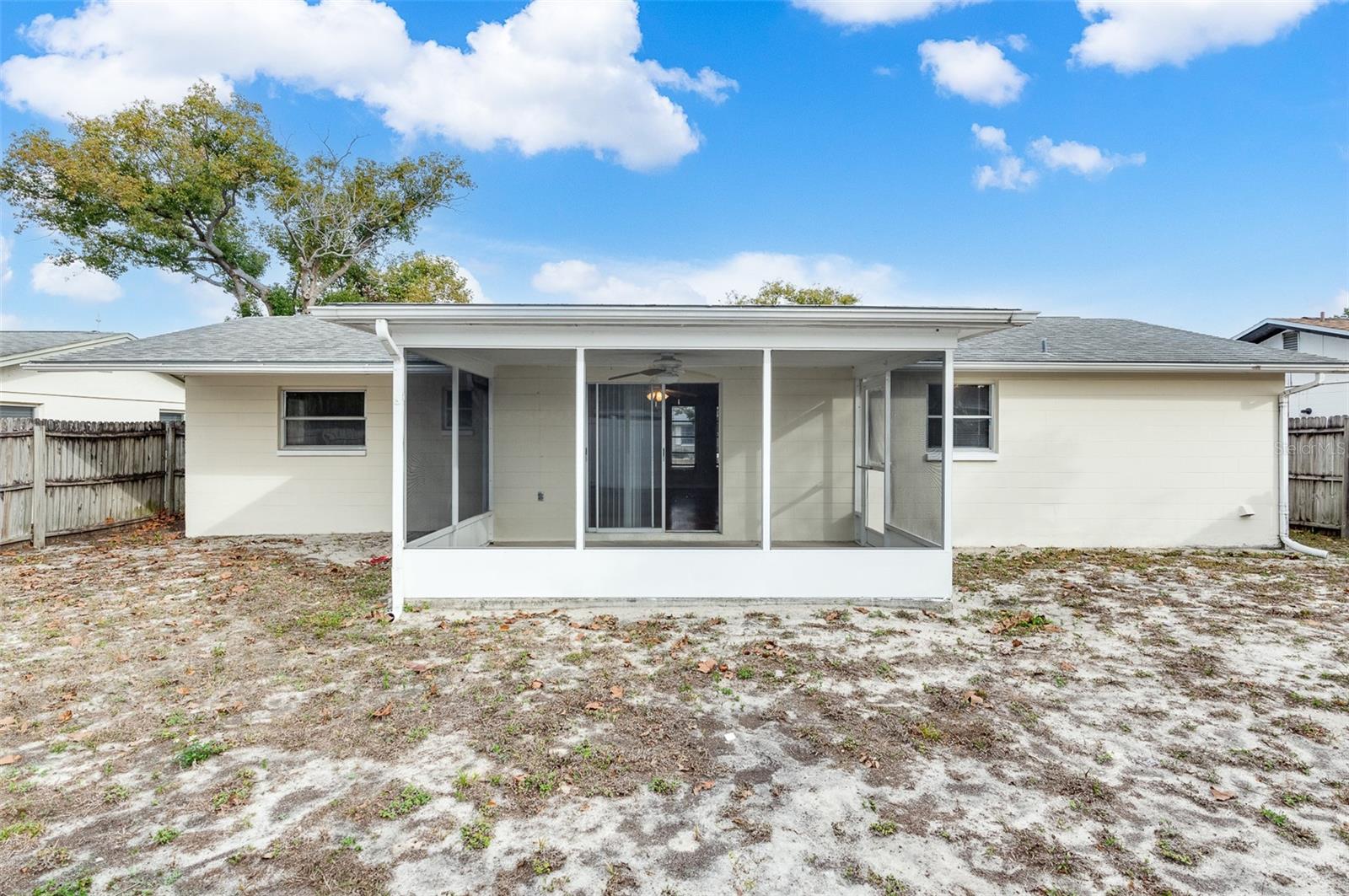 7810 GREYBIRCH TER, PORT RICHEY, FL, 34668