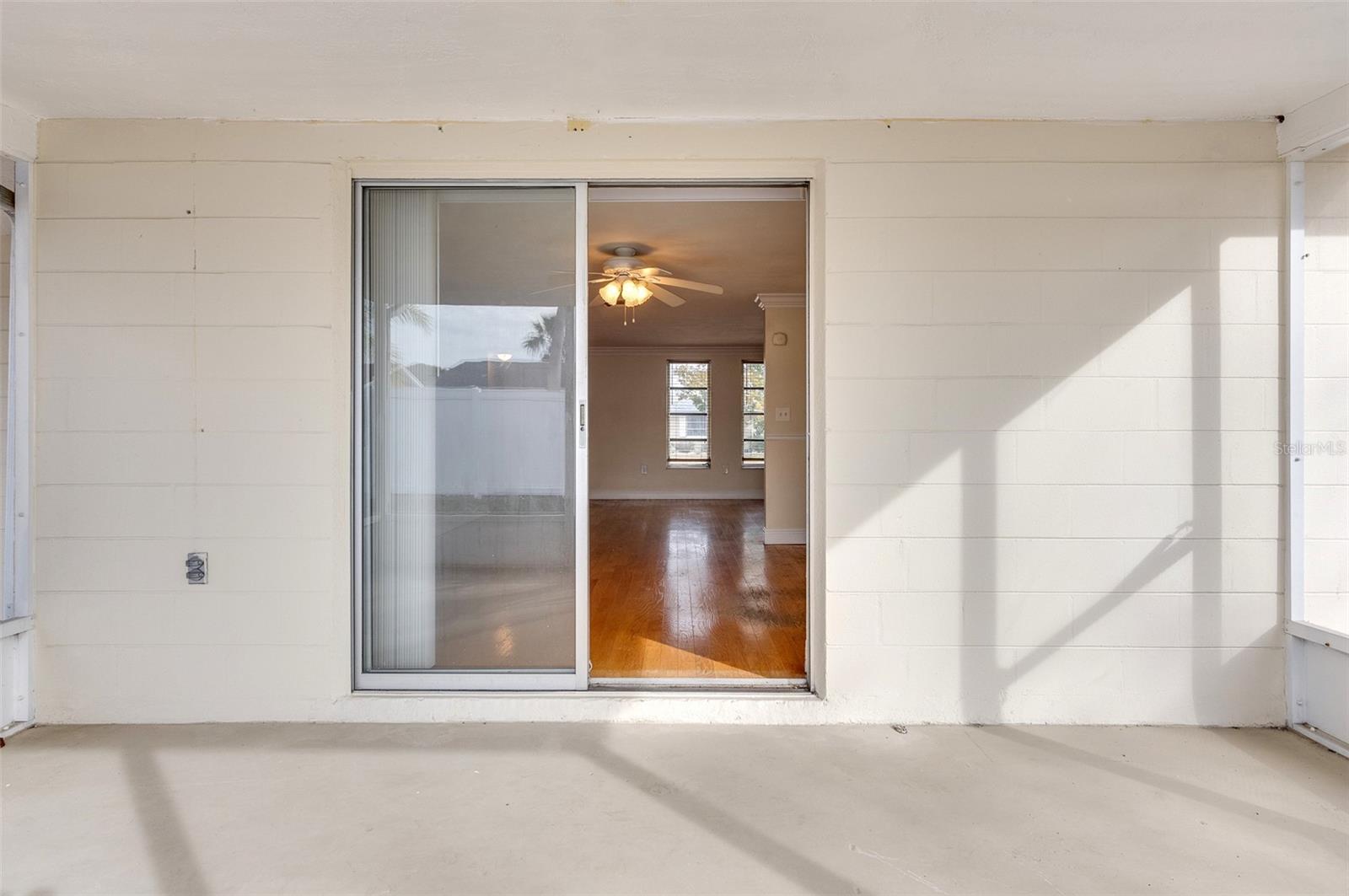 7810 GREYBIRCH TER, PORT RICHEY, FL, 34668