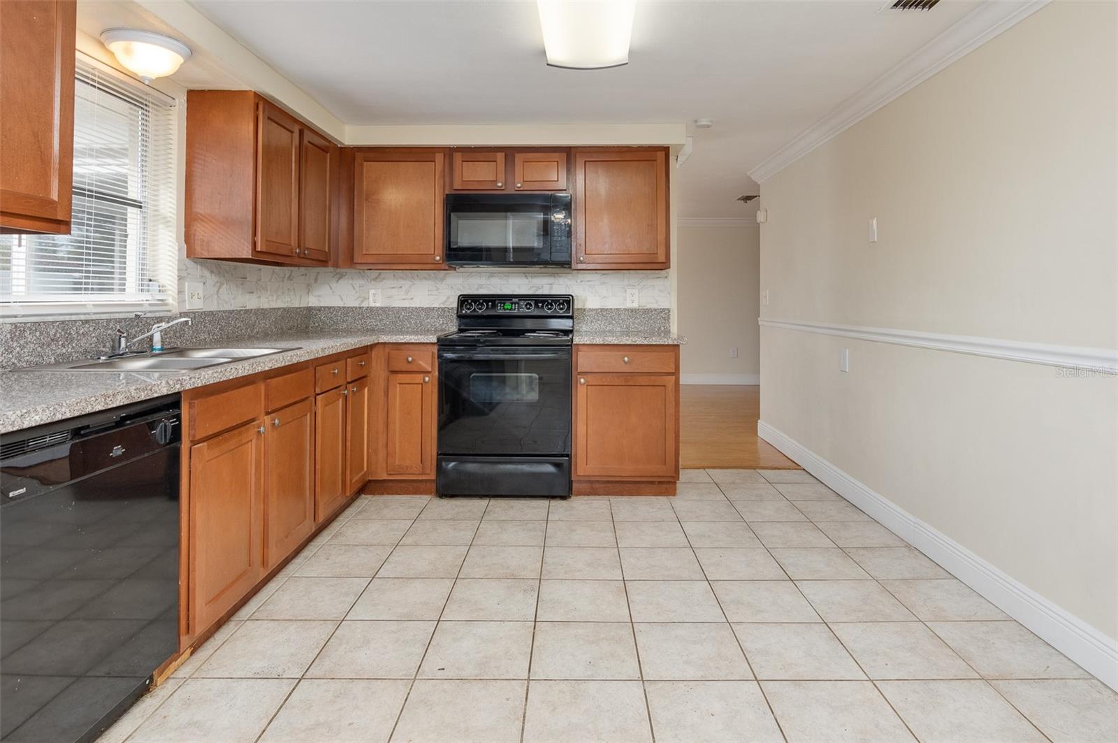 7810 GREYBIRCH TER, PORT RICHEY, FL, 34668