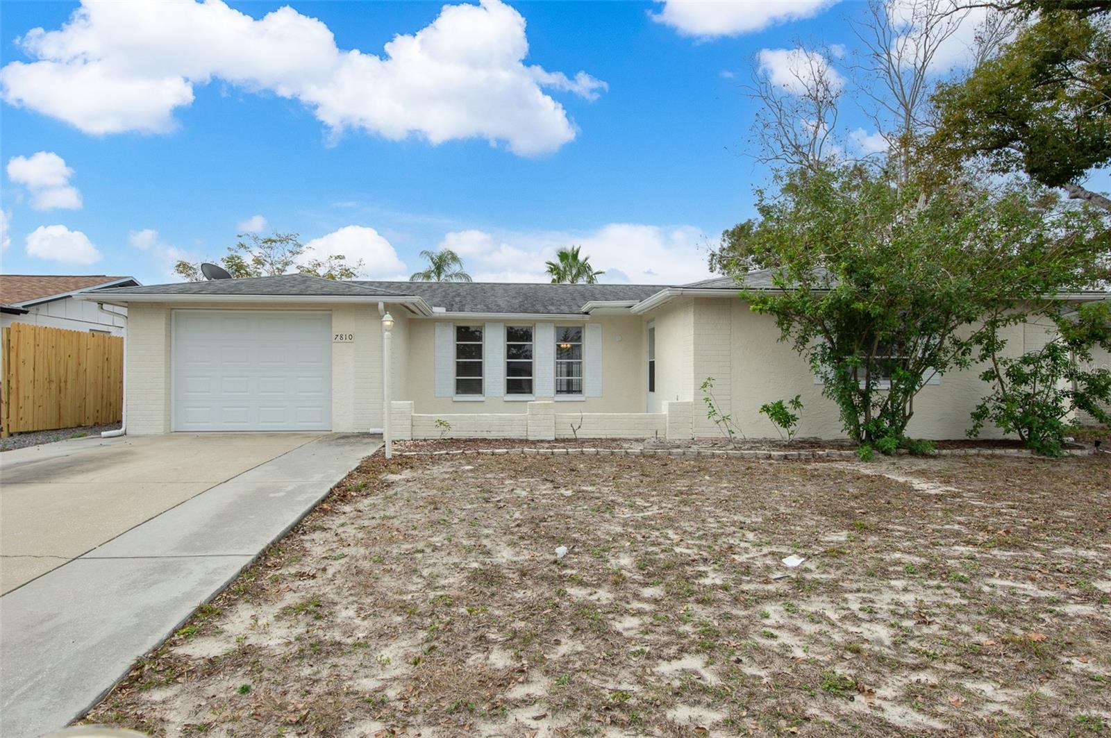 7810 GREYBIRCH TER, PORT RICHEY, FL, 34668