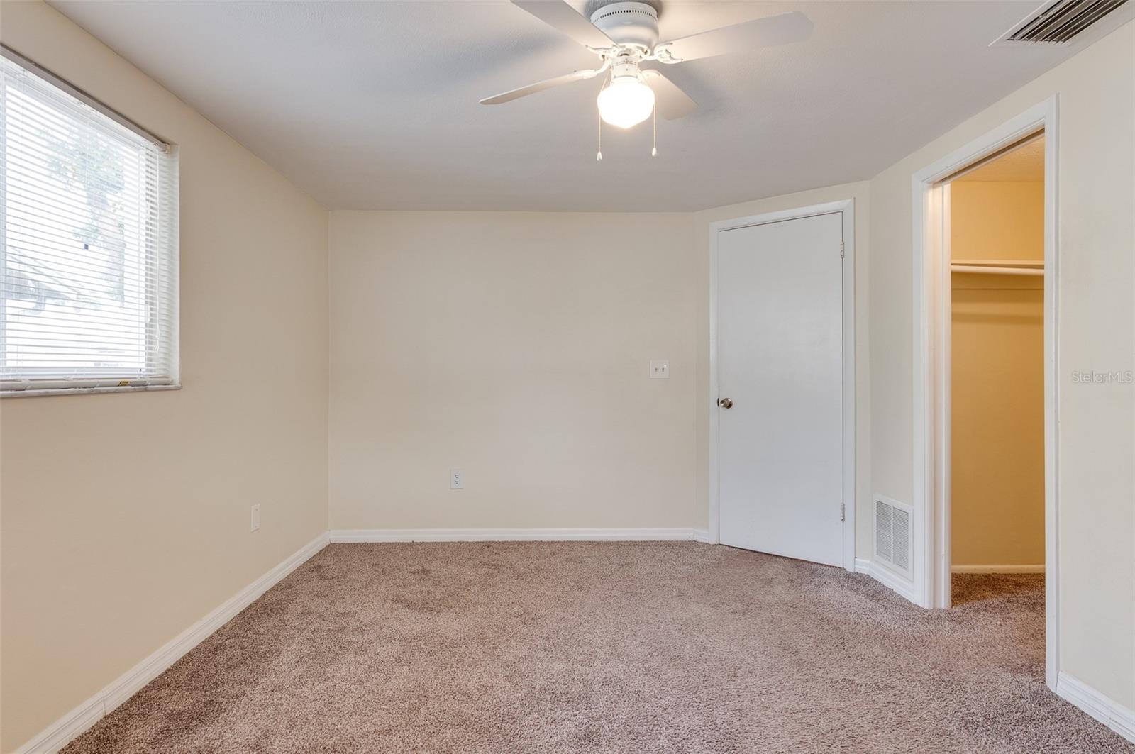 7810 GREYBIRCH TER, PORT RICHEY, FL, 34668