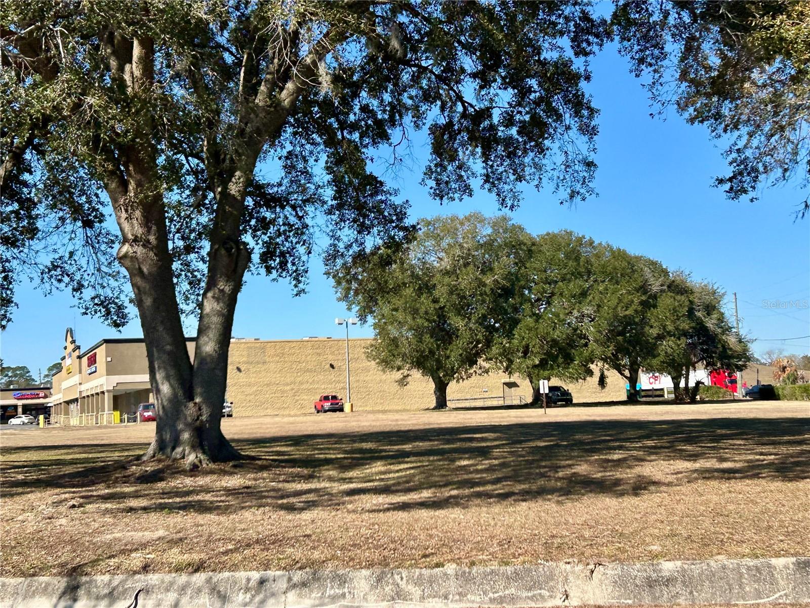 N MAIN ST, GAINESVILLE, FL, 32609