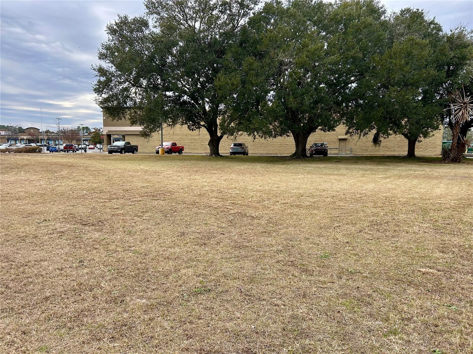 N MAIN ST, GAINESVILLE, FL, 32609