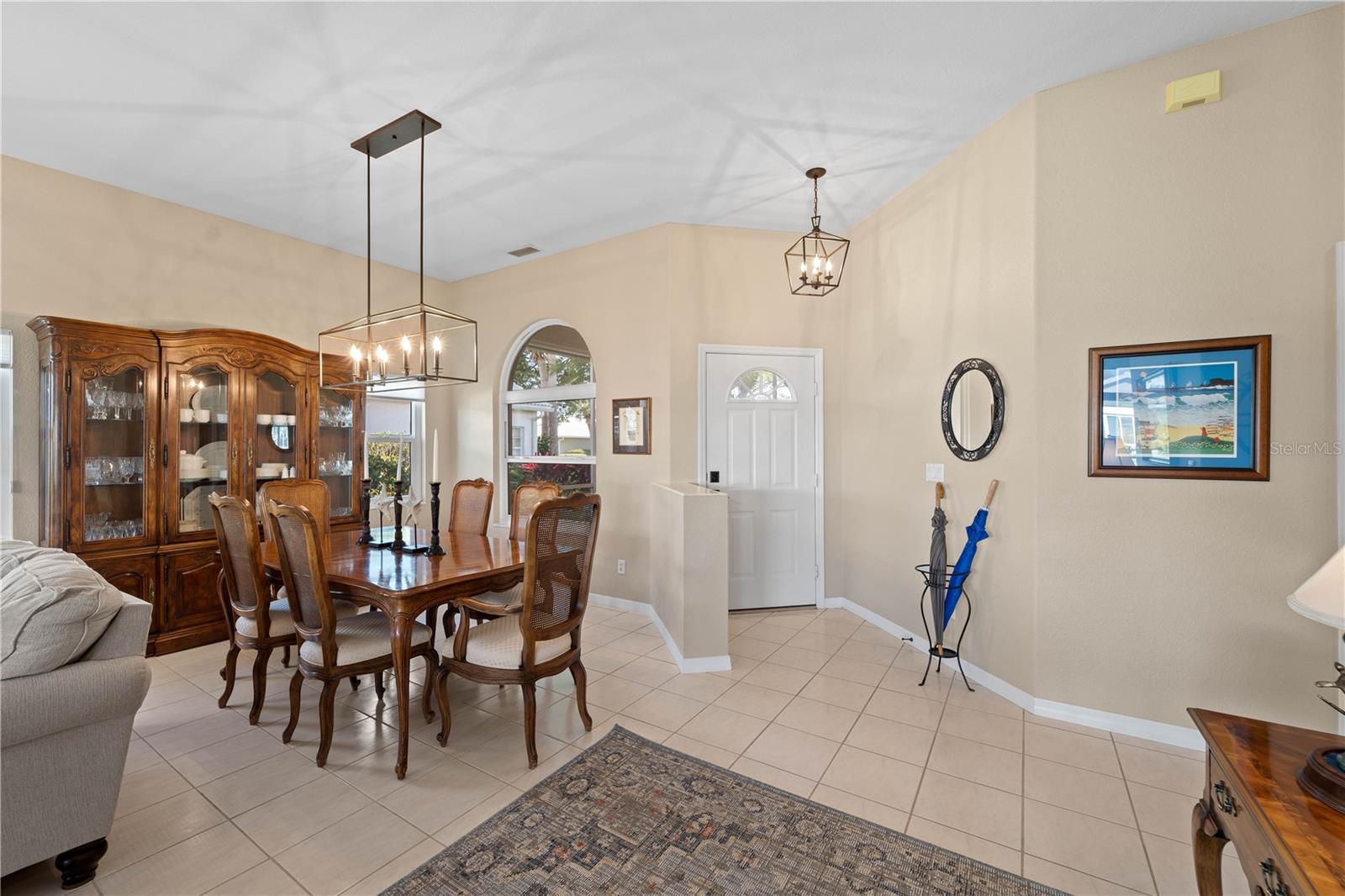 1523 BELFRY DR, VENICE, FL, 34292