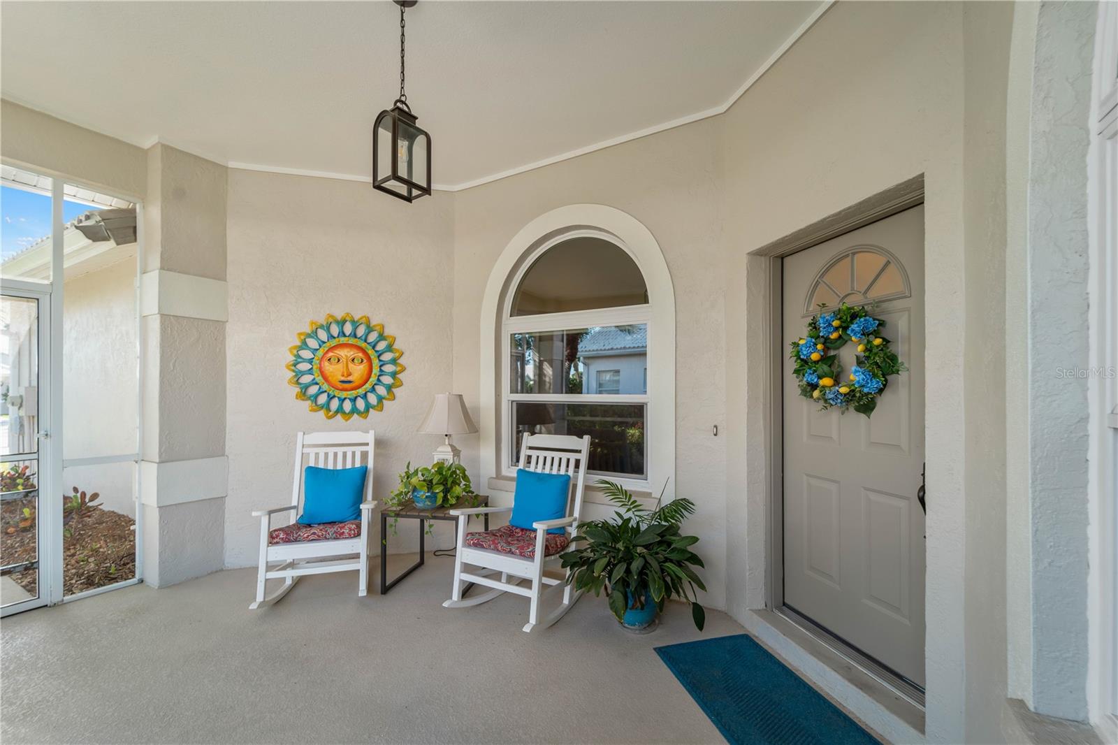 1523 BELFRY DR, VENICE, FL, 34292
