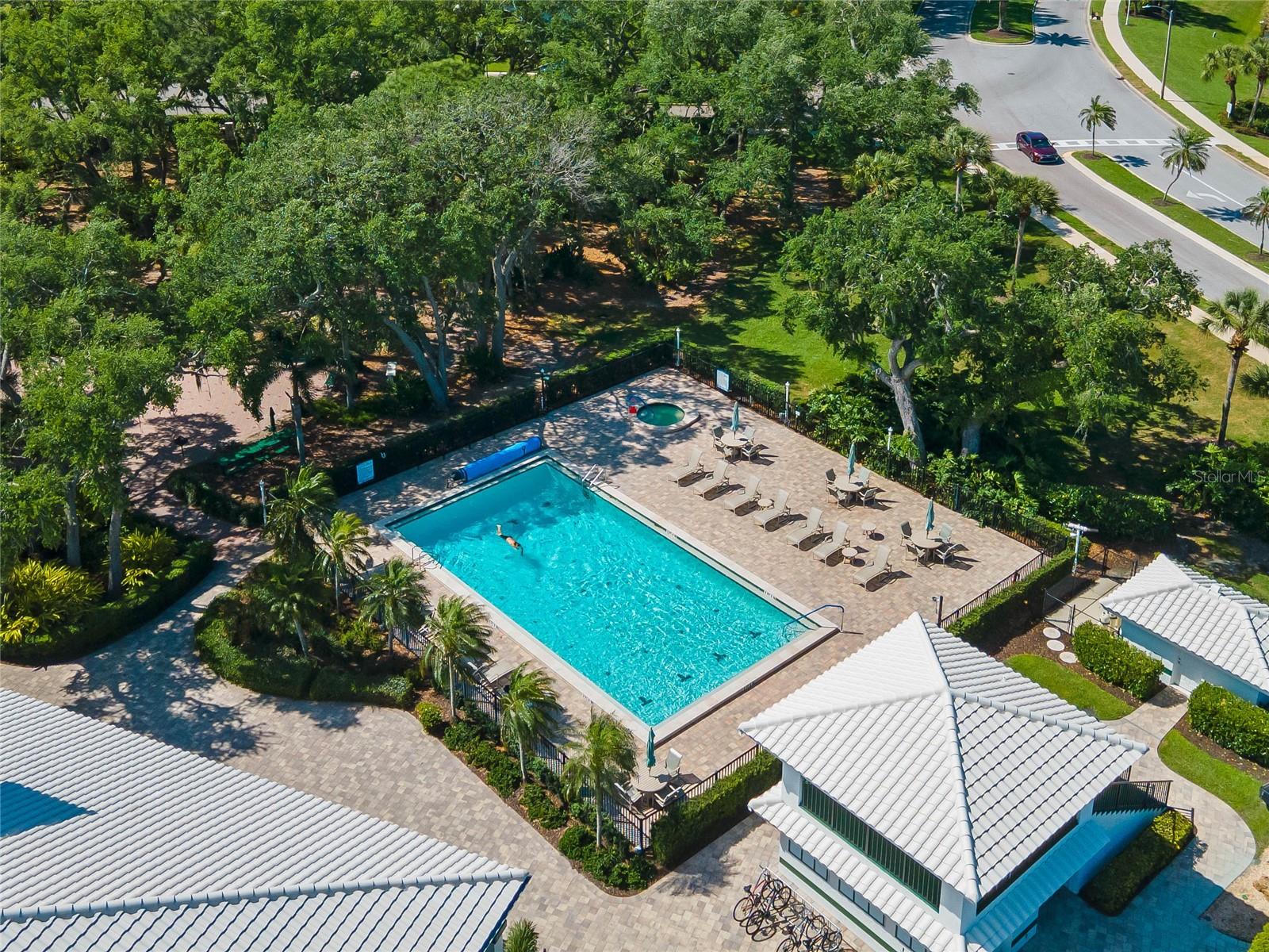 1523 BELFRY DR, VENICE, FL, 34292