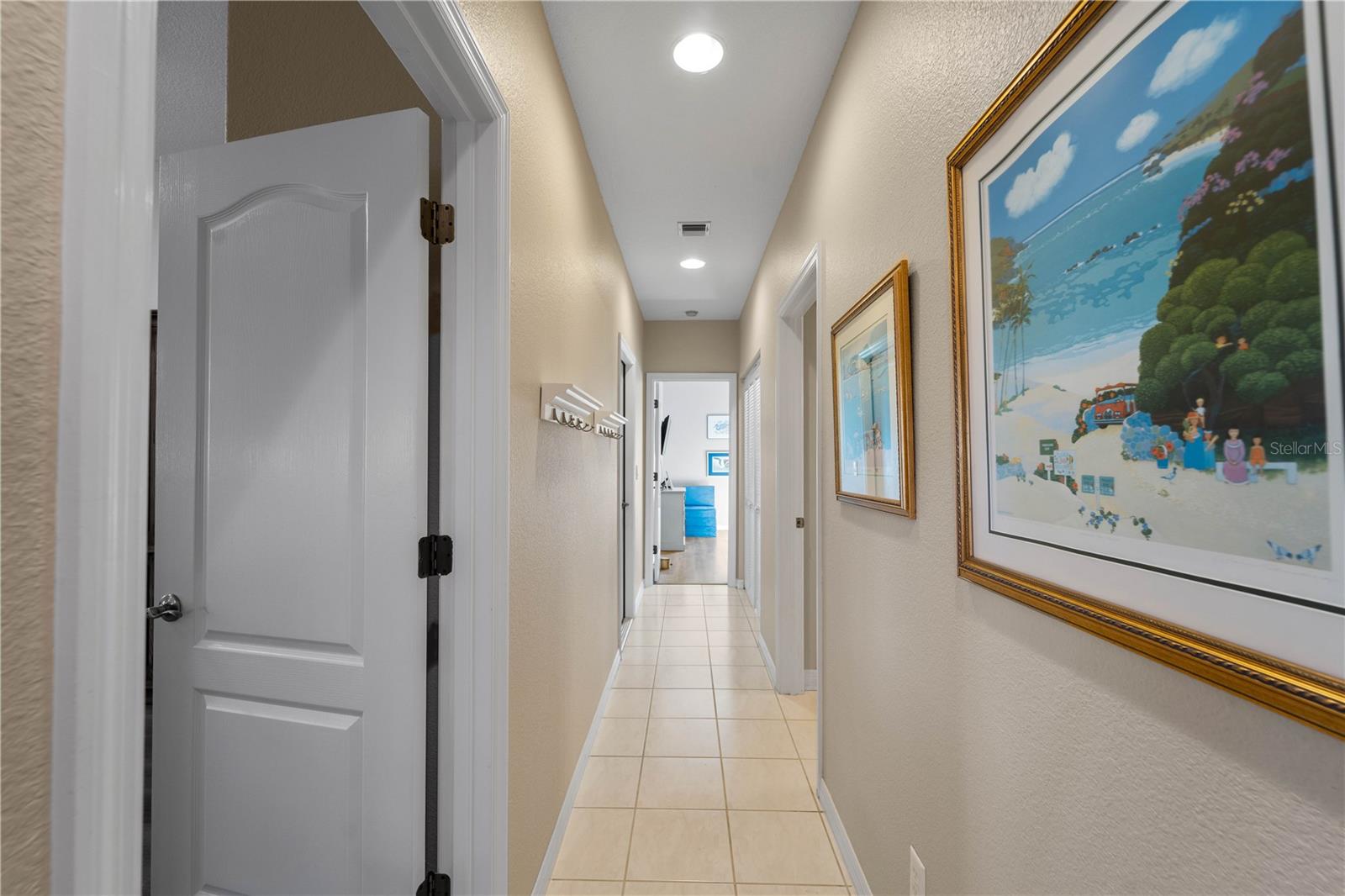 1523 BELFRY DR, VENICE, FL, 34292
