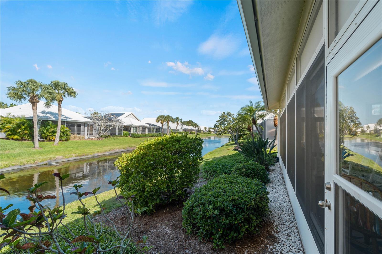 1523 BELFRY DR, VENICE, FL, 34292