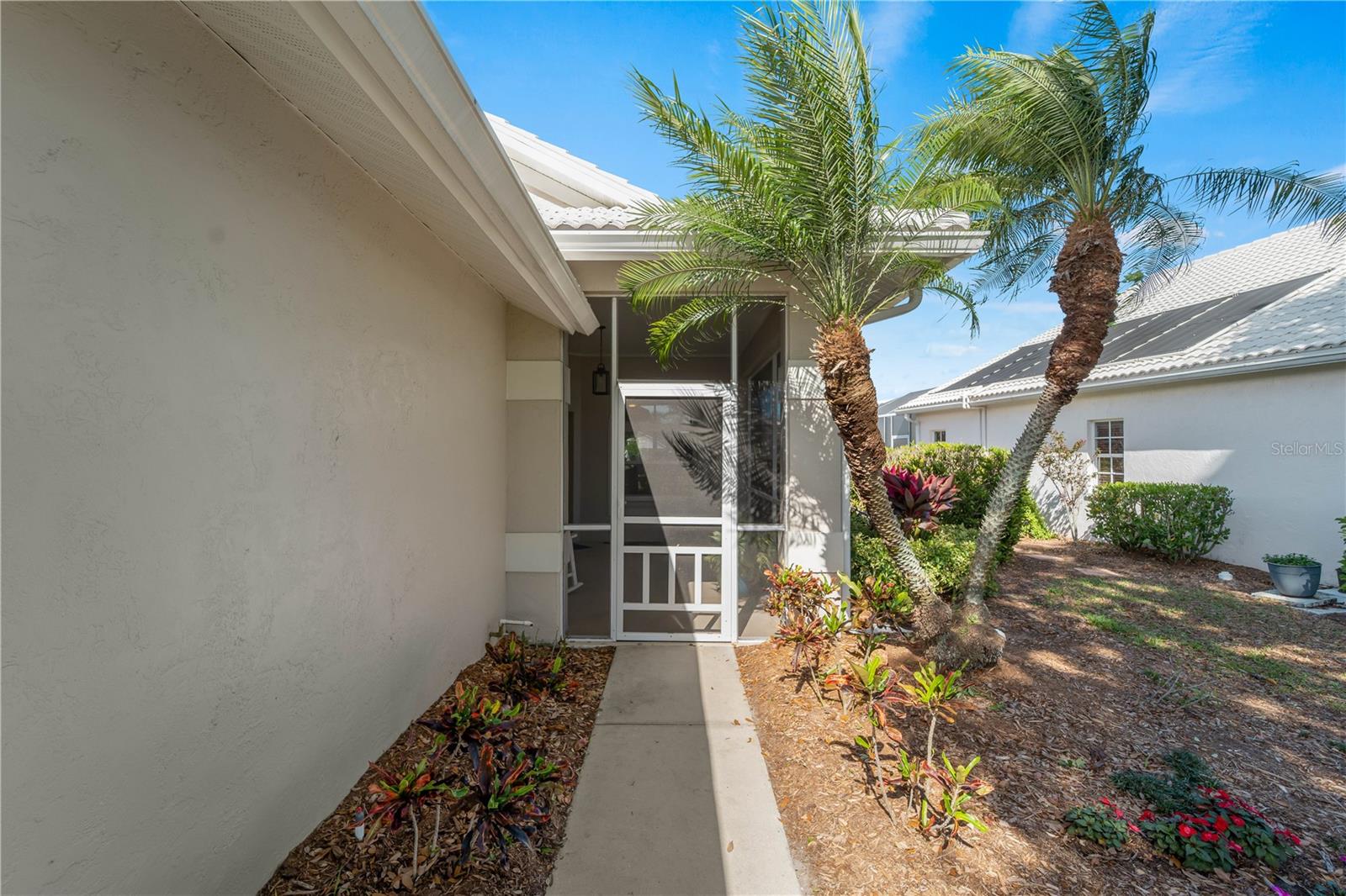 1523 BELFRY DR, VENICE, FL, 34292