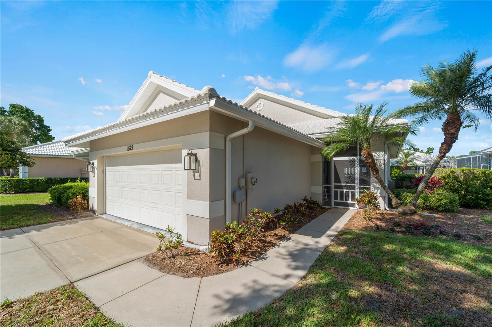 1523 BELFRY DR, VENICE, FL, 34292