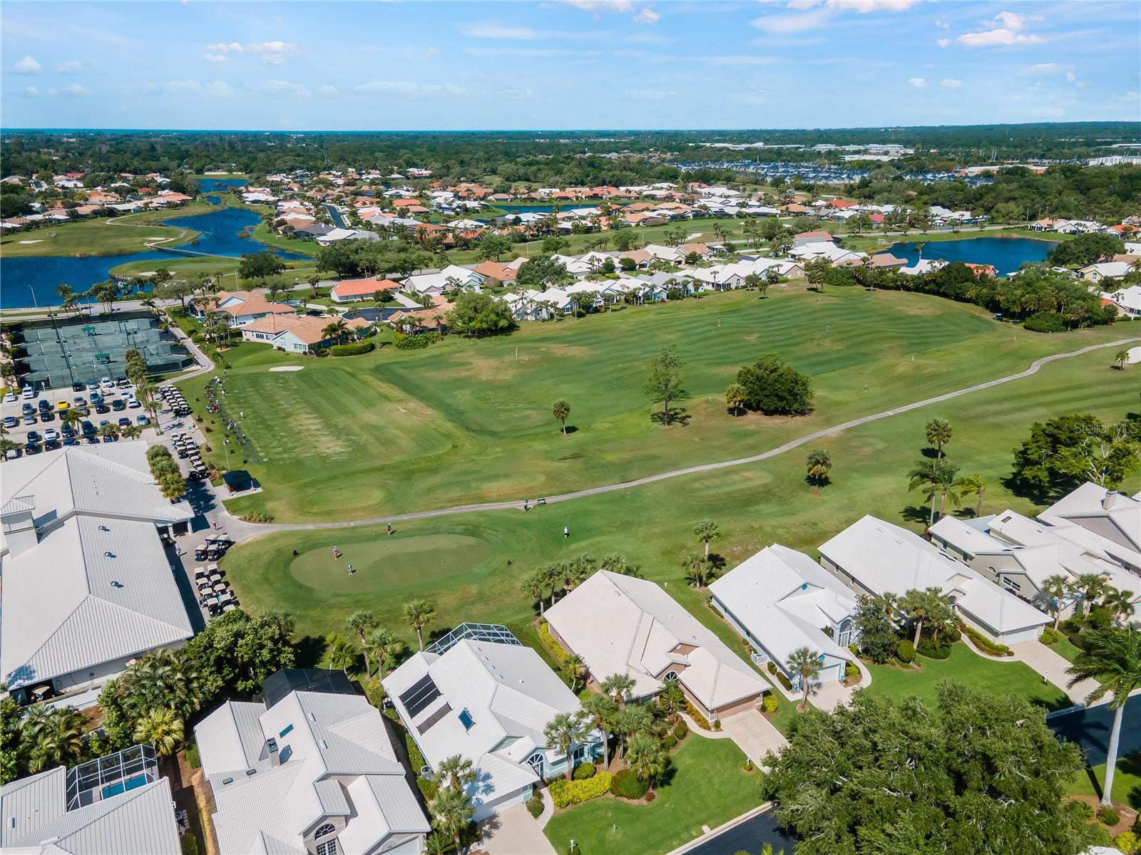 1523 BELFRY DR, VENICE, FL, 34292