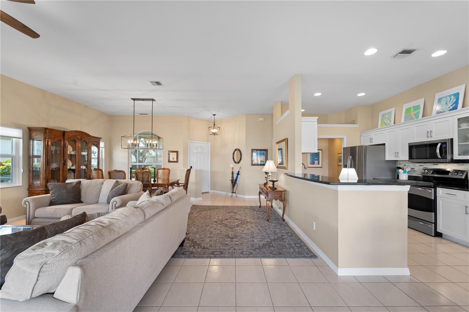 1523 BELFRY DR, VENICE, FL, 34292