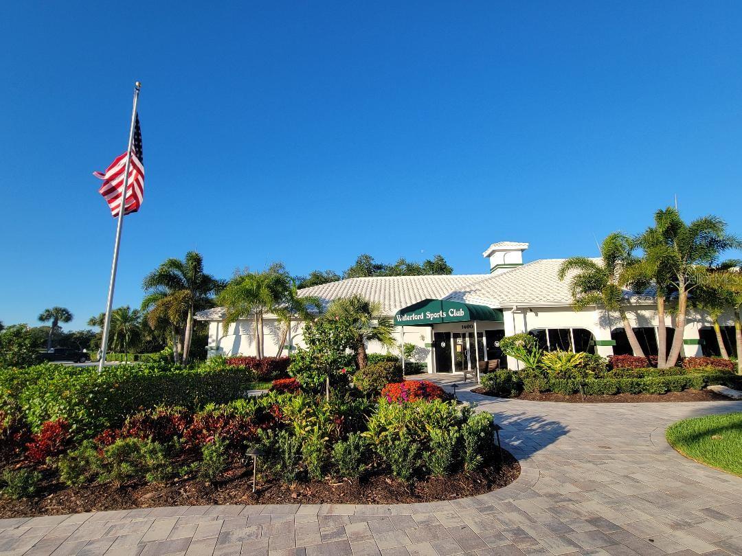 1523 BELFRY DR, VENICE, FL, 34292