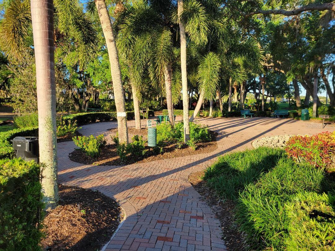 1523 BELFRY DR, VENICE, FL, 34292