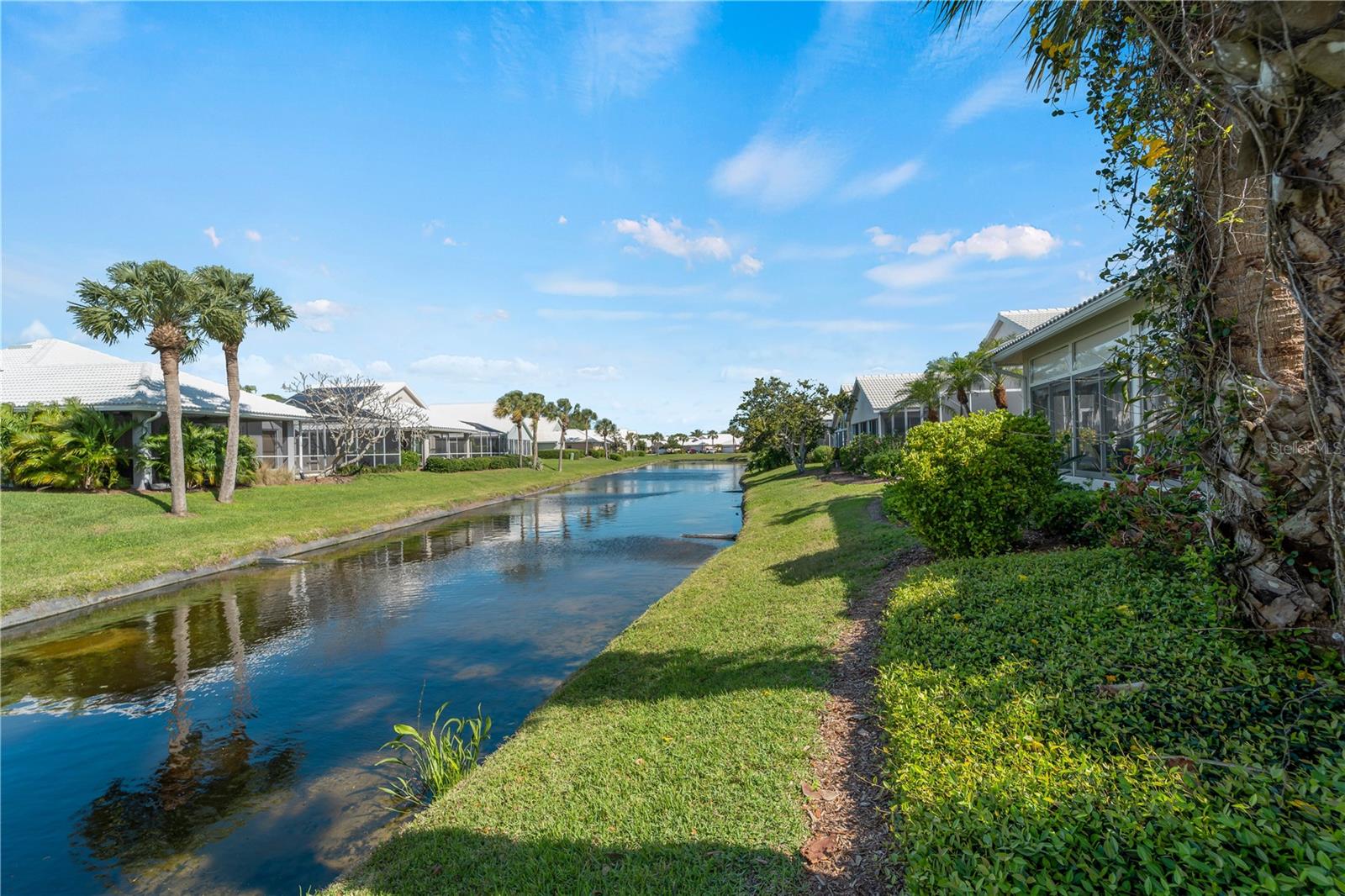 1523 BELFRY DR, VENICE, FL, 34292