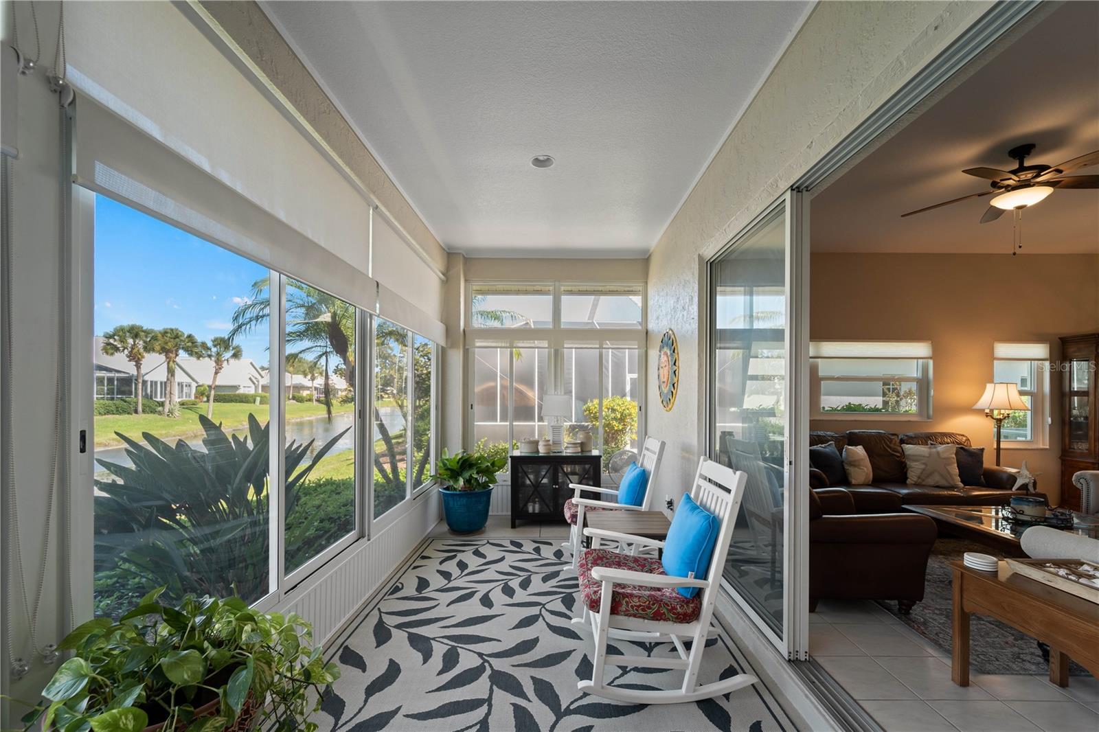 1523 BELFRY DR, VENICE, FL, 34292