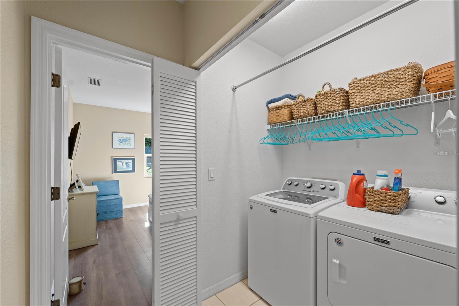 1523 BELFRY DR, VENICE, FL, 34292
