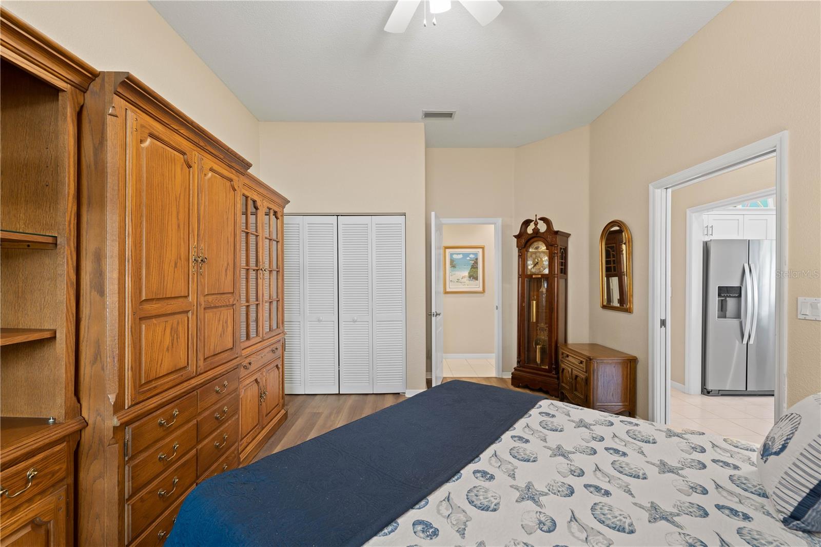 1523 BELFRY DR, VENICE, FL, 34292