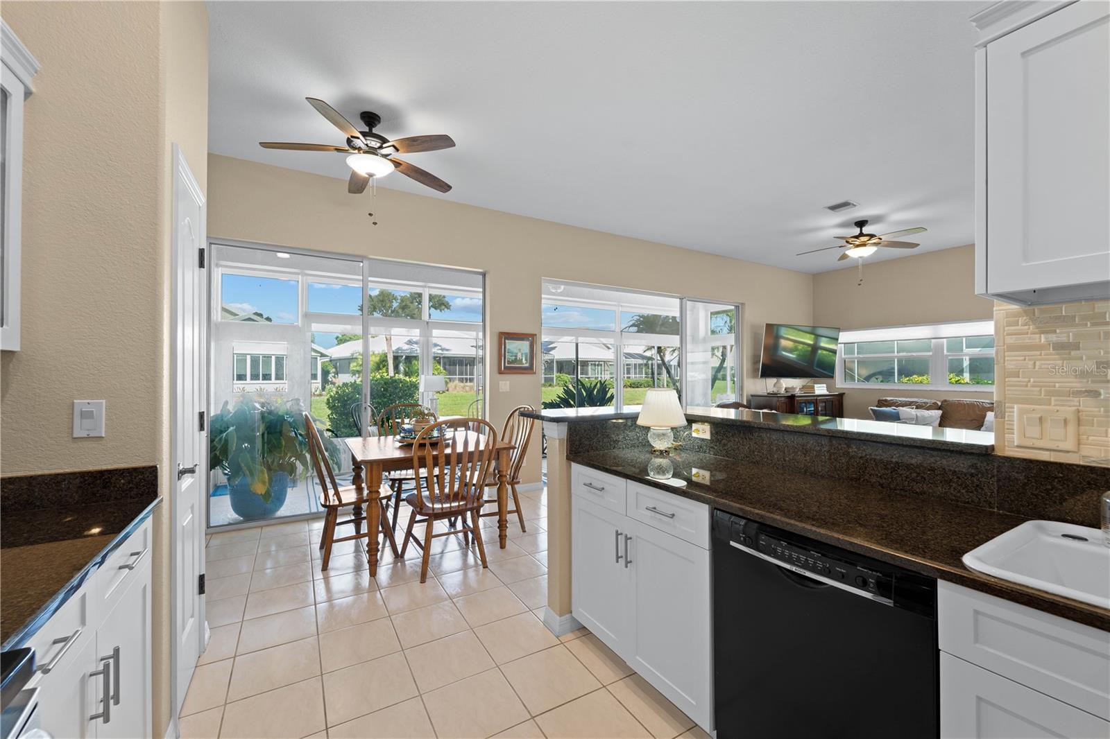 1523 BELFRY DR, VENICE, FL, 34292
