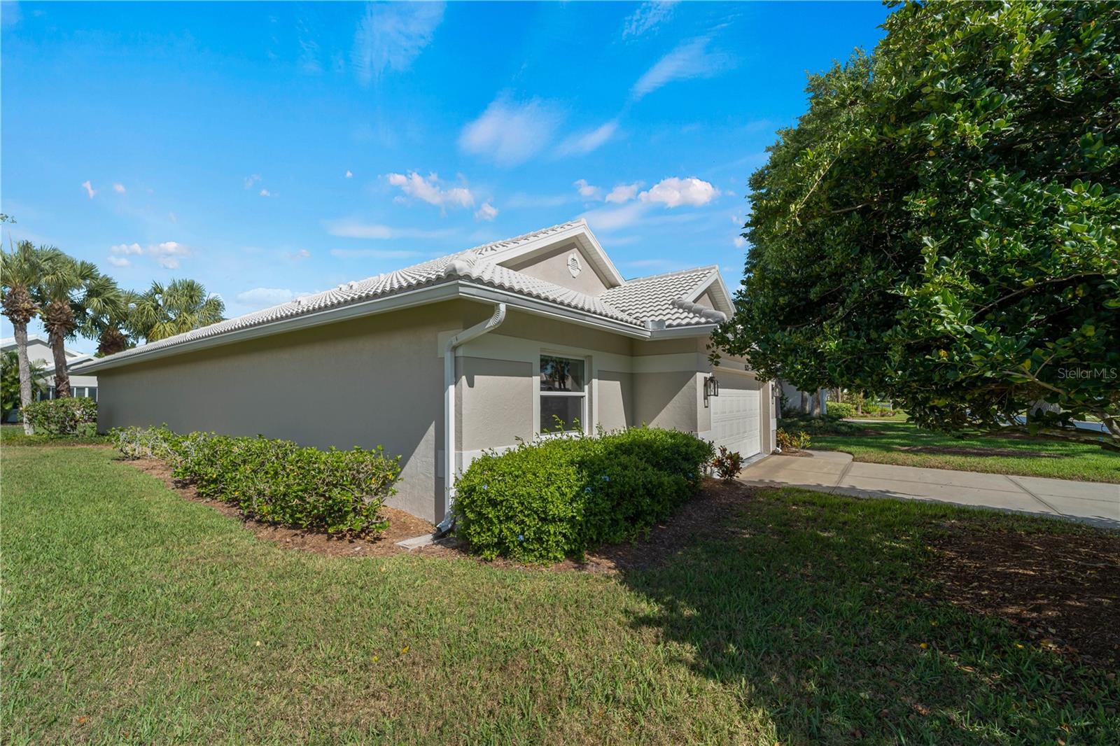 1523 BELFRY DR, VENICE, FL, 34292
