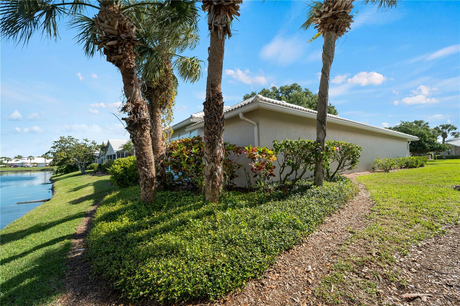 1523 BELFRY DR, VENICE, FL, 34292