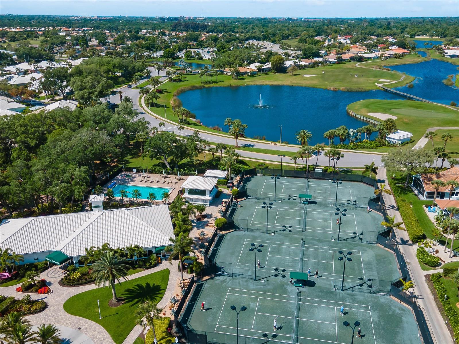 1523 BELFRY DR, VENICE, FL, 34292