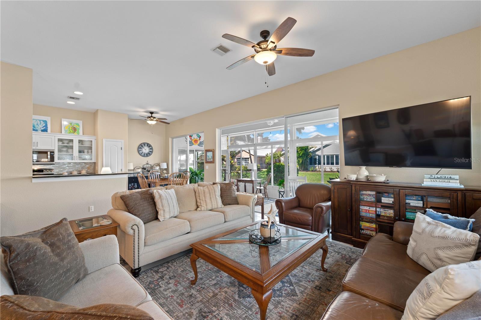 1523 BELFRY DR, VENICE, FL, 34292