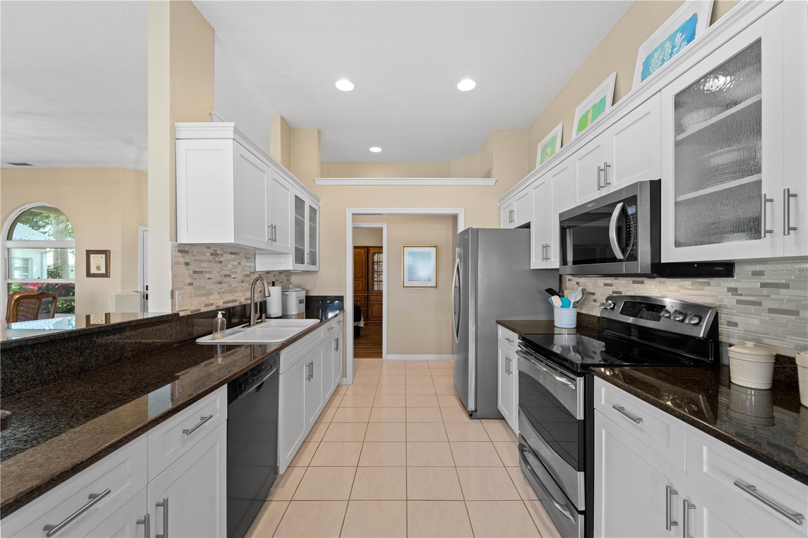 1523 BELFRY DR, VENICE, FL, 34292