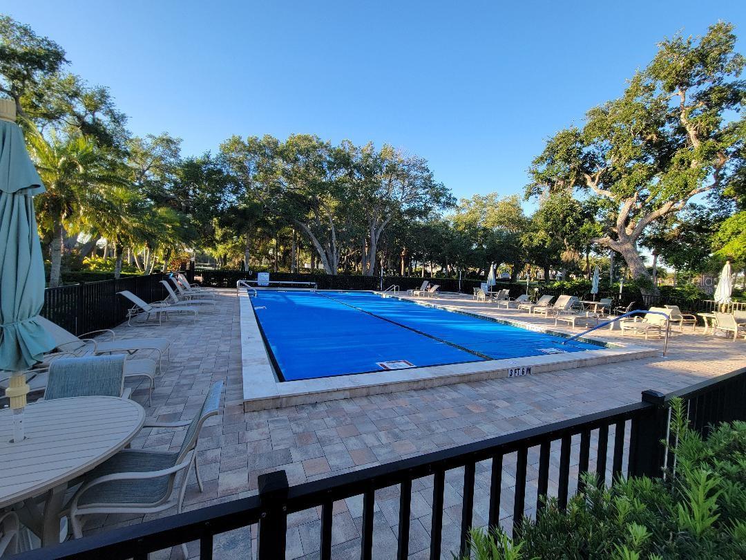 1523 BELFRY DR, VENICE, FL, 34292