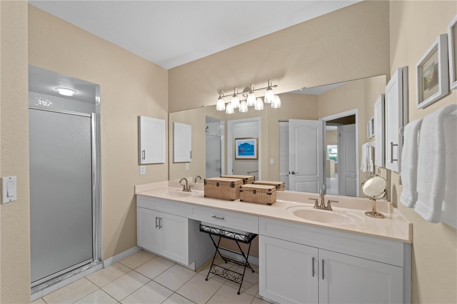 1523 BELFRY DR, VENICE, FL, 34292