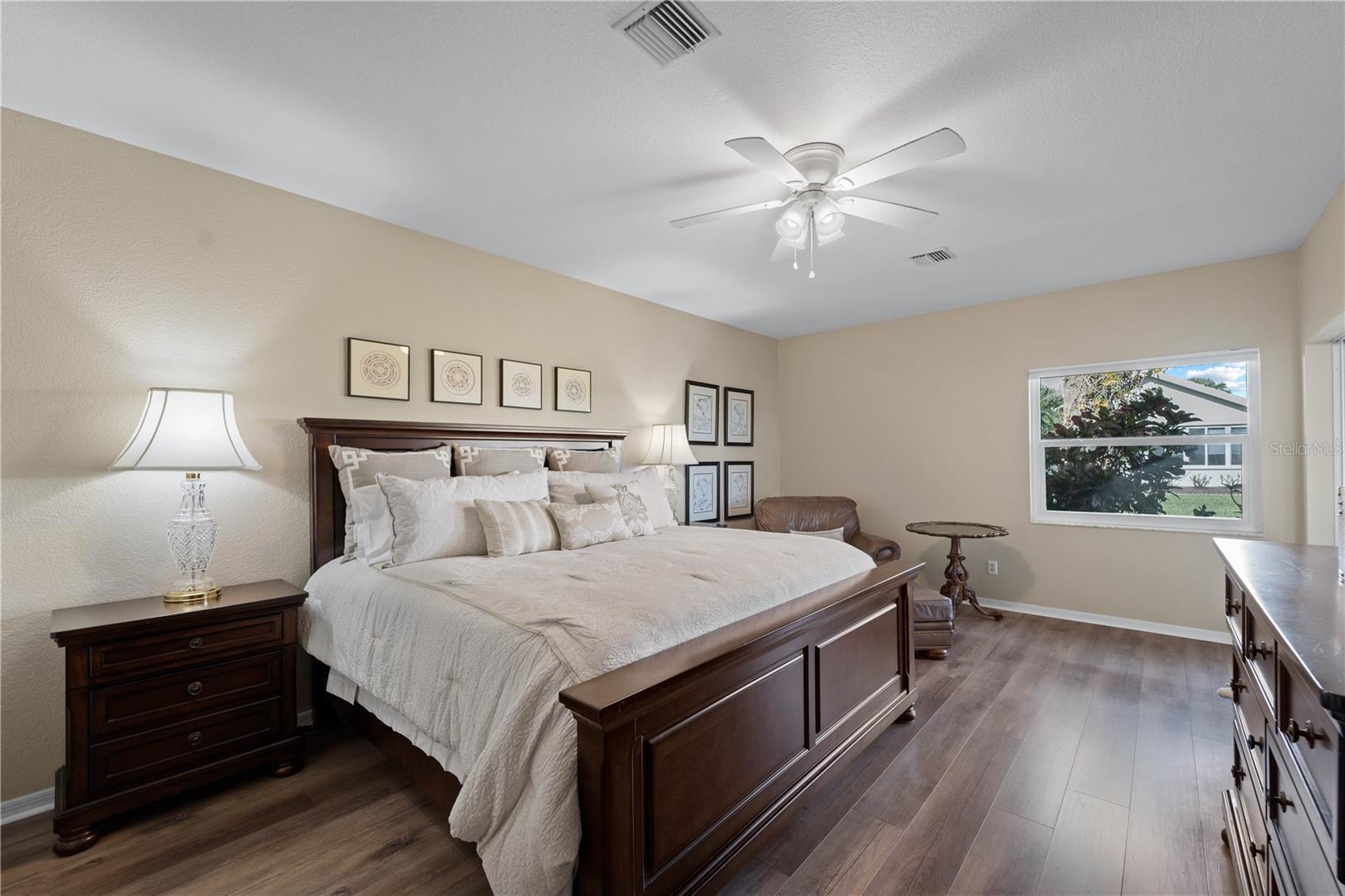 1523 BELFRY DR, VENICE, FL, 34292