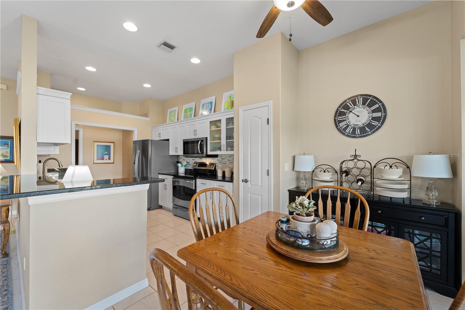 1523 BELFRY DR, VENICE, FL, 34292