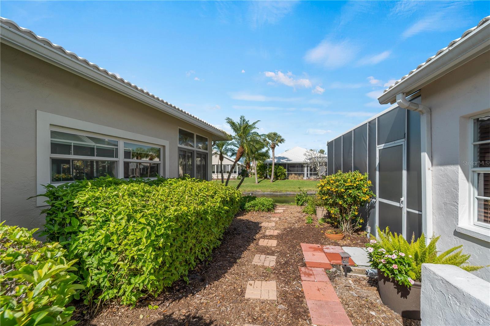 1523 BELFRY DR, VENICE, FL, 34292