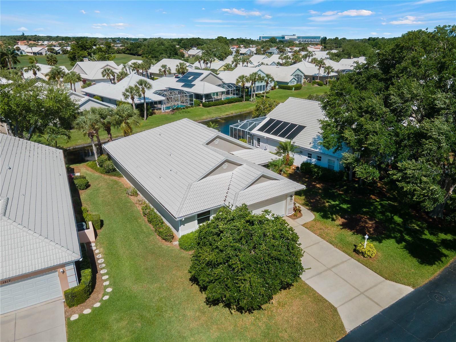 1523 BELFRY DR, VENICE, FL, 34292