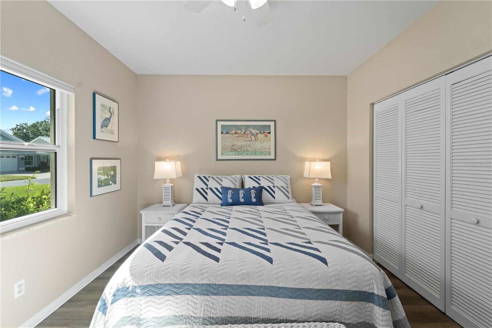 1523 BELFRY DR, VENICE, FL, 34292