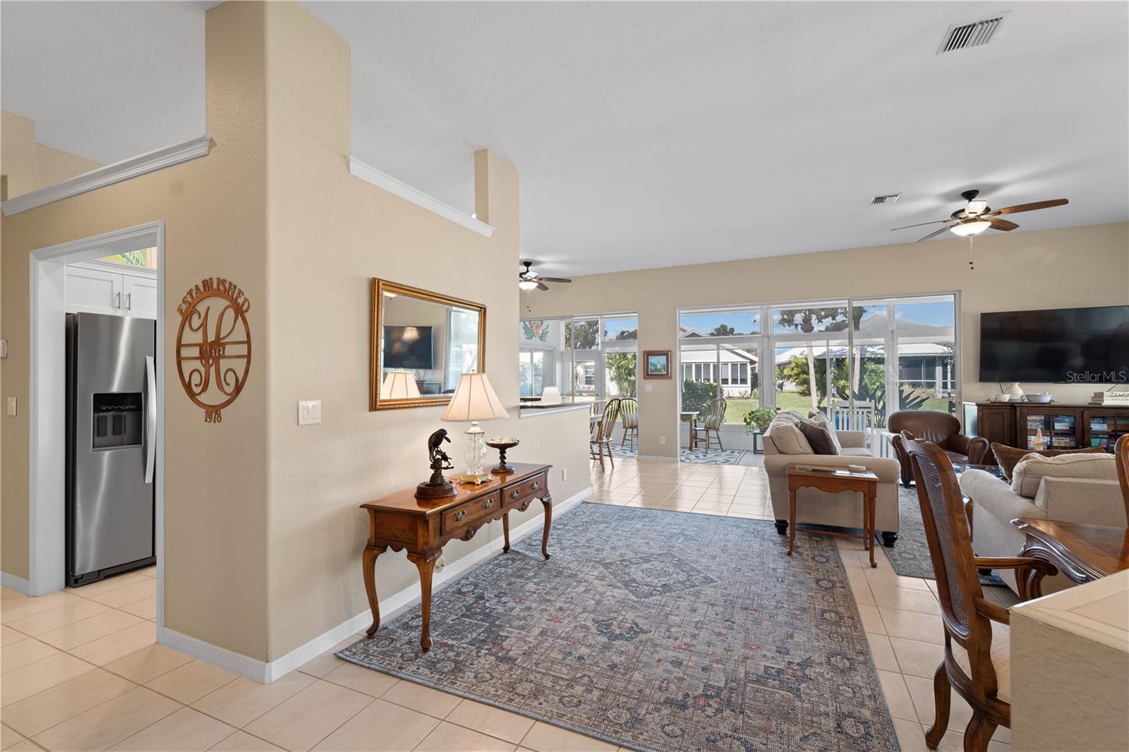 1523 BELFRY DR, VENICE, FL, 34292
