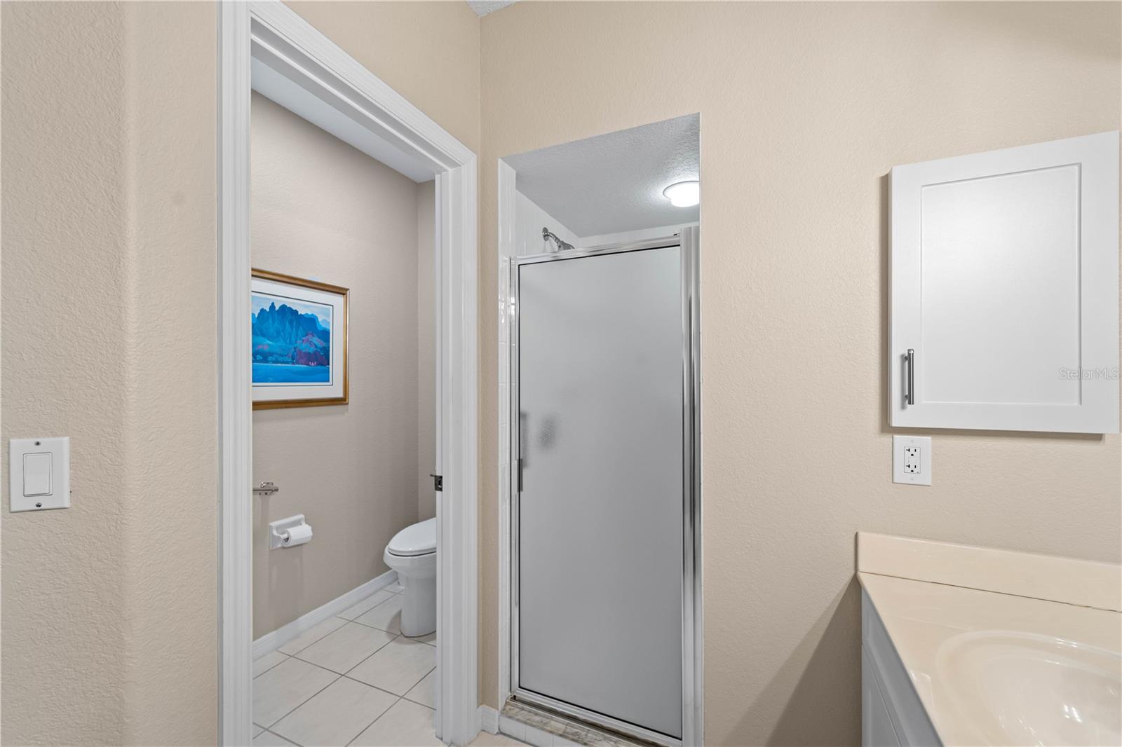 1523 BELFRY DR, VENICE, FL, 34292