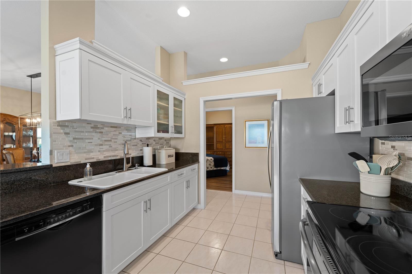 1523 BELFRY DR, VENICE, FL, 34292