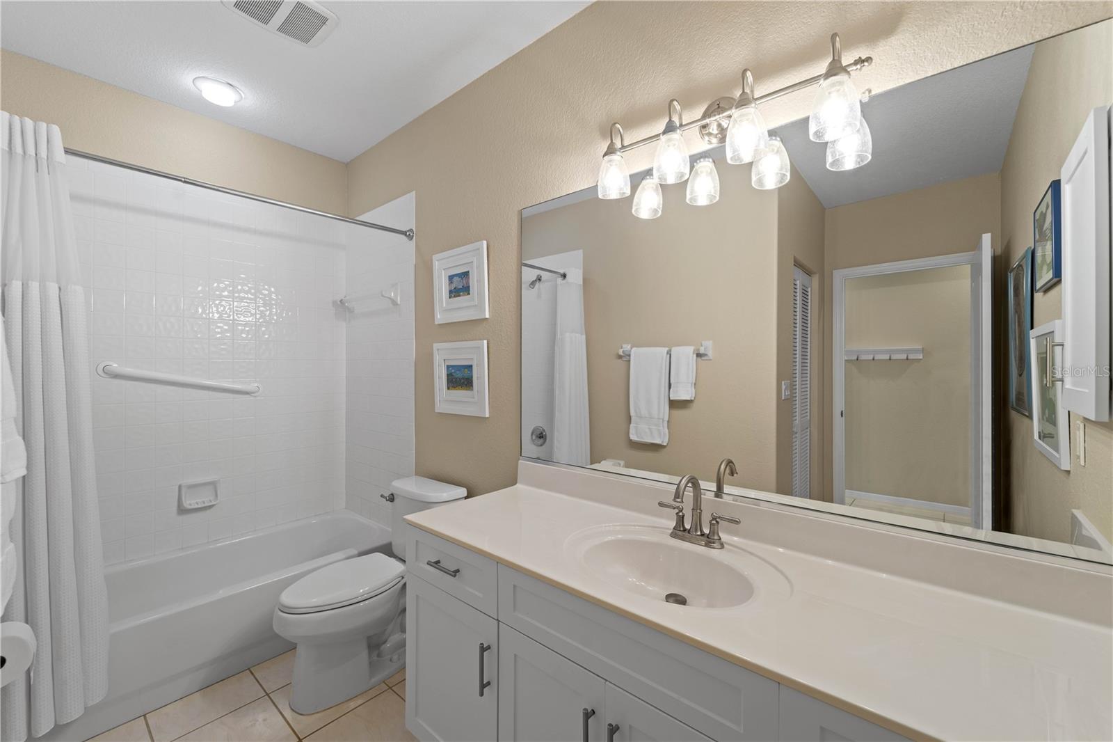 1523 BELFRY DR, VENICE, FL, 34292