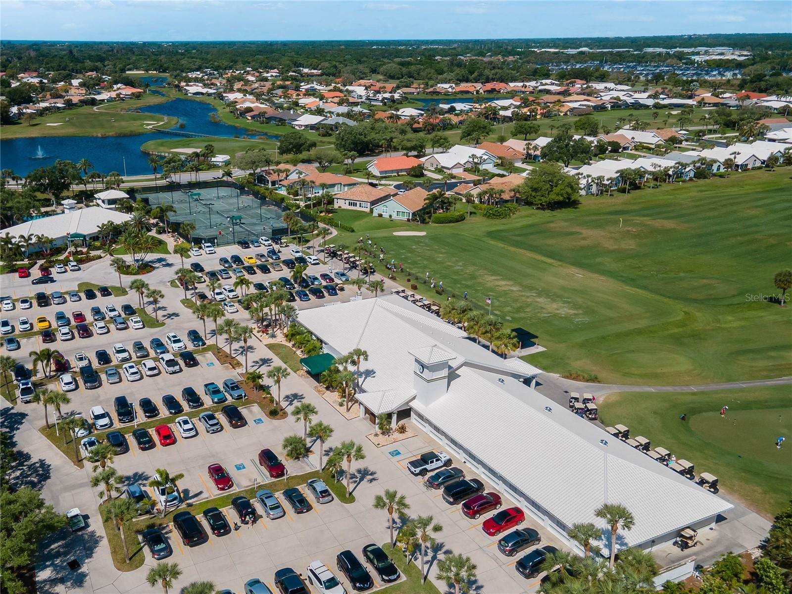 1523 BELFRY DR, VENICE, FL, 34292