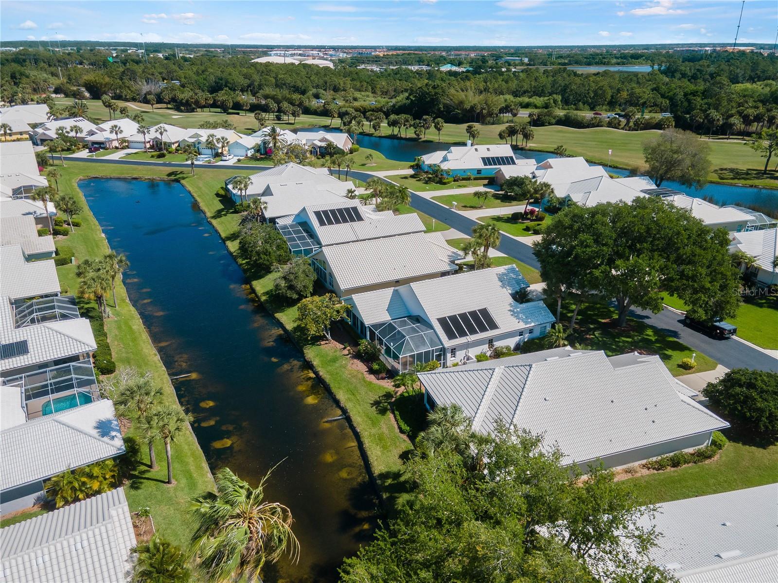 1523 BELFRY DR, VENICE, FL, 34292